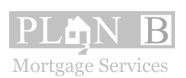 Deals of the Week - 82% LTV title transfer refinance while actively still in consumer proposal