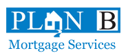 Plan B Mortgage Service