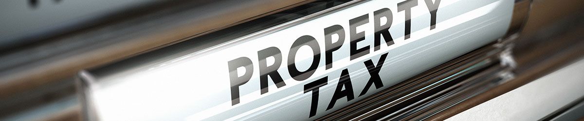 hecht-group-paying-property-taxes-in-arrears